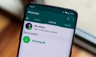 WhatsApp grupları için beklenen özellik!
