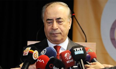 Mahkeme Galatasaray ile ilgili kararını verdi