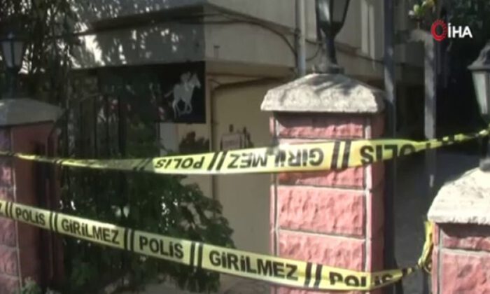 İntihar üzerinden siyaset yapan Bakırköy Belediye Başkanının yalanı ortaya çıktı