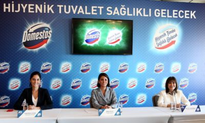 Temiz Ve Hijyenik Okul Tuvaletleri Çocukların Sağlığı Kadar Başarısını Da Etkiliyor