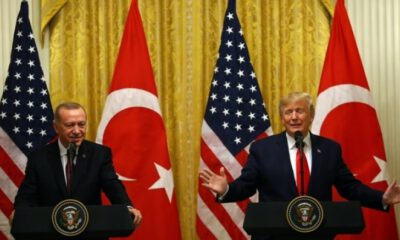 FETÖ ABD için de büyük tehdit