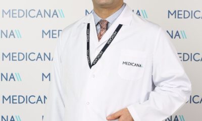 Çocuklarda Üst Solunum Yolu Enfeksiyonları Ve Antibiyotik Kullanımı