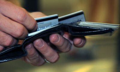 Araç Sahiplerini EFT Yalanıyla Kandıran Şahıs Yakalandı