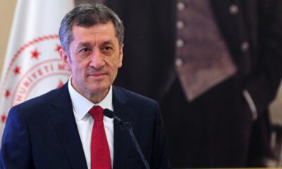 Bakan Selçuk: “Güçlü Öğretmen, Güçlü Gelecek”