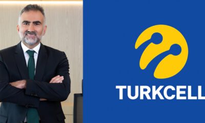Turkcell’den Genişbant Veri Taşıma Hızında Rekor