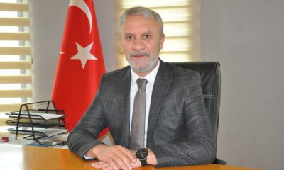 Karayolu Taşıma Yönetmeliğinde Değişiklik