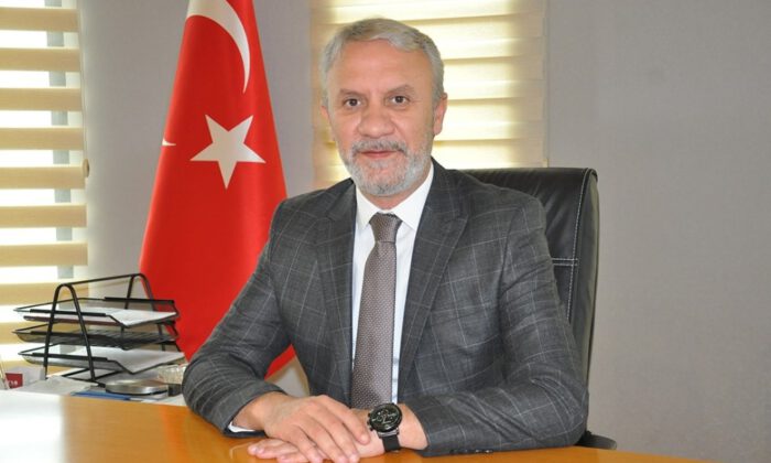 Karayolu Taşıma Yönetmeliğinde Değişiklik