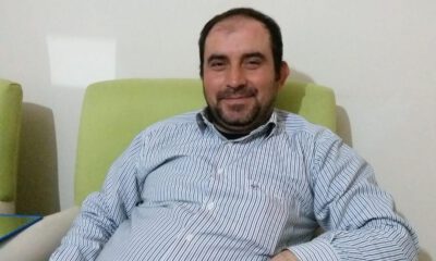 Maden Kuyusuna Düşen İşçi Hayatını Kaybetti