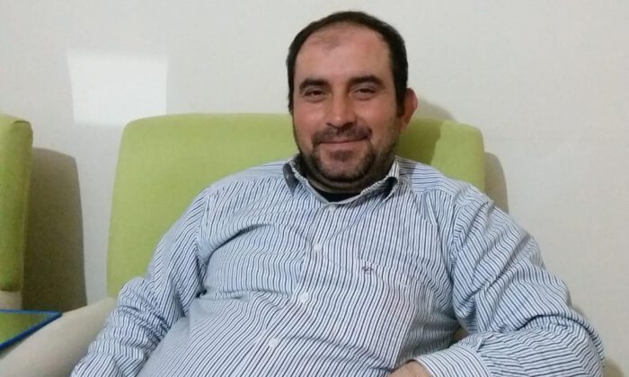 Maden Kuyusuna Düşen İşçi Hayatını Kaybetti