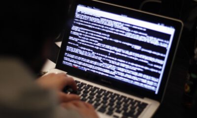 Güvenli İnternet Hizmeti Zararlı Oyunlardan Koruyor