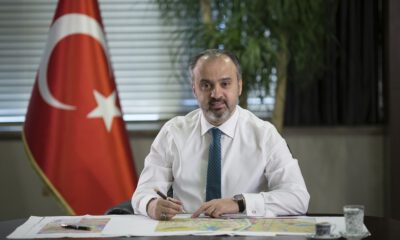 İklim İçin Biz De Varız