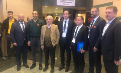 Özhandan Yalınlaşma Tiyosu