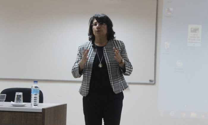 Dikkat, Bu Numara Plastikler Kanser Yapıyor