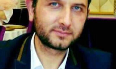 Ormandaki Cinayetin Zanlılarına Ceza Yağdı
