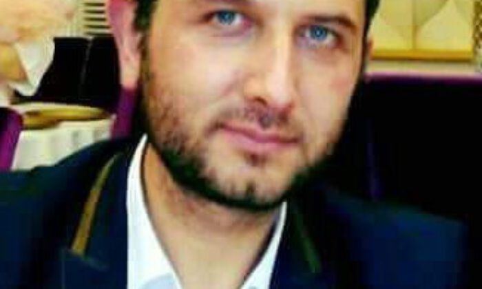 Ormandaki Cinayetin Zanlılarına Ceza Yağdı