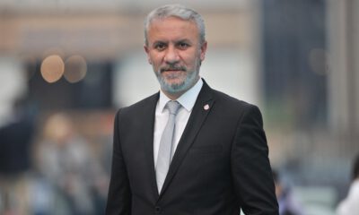İtsodan “İnovasyon Ve Devlet Teşvikleri” Eğitimi