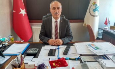İşte Tokinin Bursaya Yapacağı 3200 Konut Müjdesinin Detayları