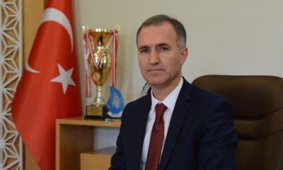 3En İle Asansör Muayene İş Birliği Protokolü İmzaladı