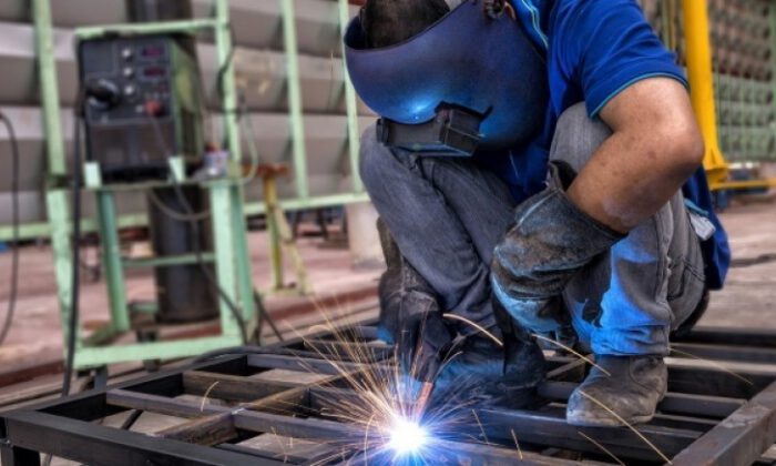 Sendikalardan ortak asgari ücret açıklaması