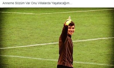 Lise Öğrencisinin Ölümüne Sebep Olan Sürücüye 15 Yıl Hapis Cezası İstemi
