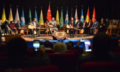 Yıldırımdan Sarıkamışa Ağıt