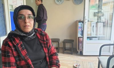 400 Bin Lira Hibe Kredi Vaadiyle 20 Bin Tl Dolandırdılar