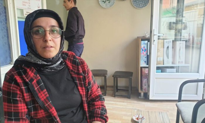 400 Bin Lira Hibe Kredi Vaadiyle 20 Bin Tl Dolandırdılar