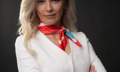 Yerli Otomobildeki Bursa İmzası Bizi Gururlandıracak