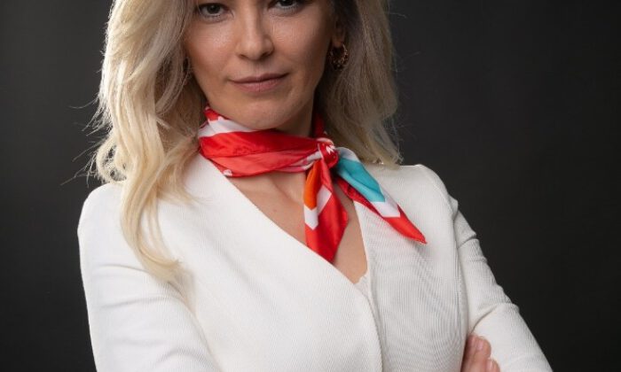 Yerli Otomobildeki Bursa İmzası Bizi Gururlandıracak