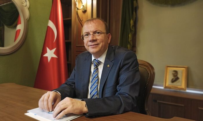 Lisanlı Depoculuk Hayata Geçti, Tarımdaki Fahiş Fiyat Artışı Son Bulacak