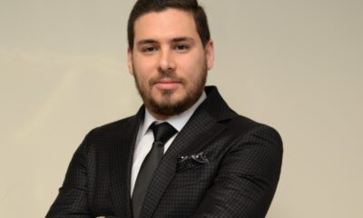 Otomotiv Sektörü 2020Den Umutlu