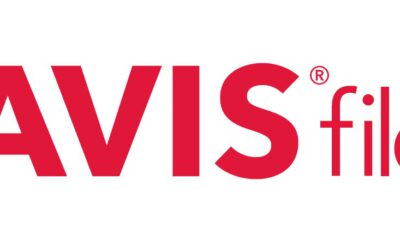 AVIS FİLO 40 YAŞINDA