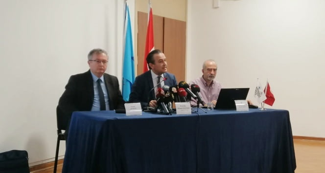 Kandilli’den korkutan açıklama