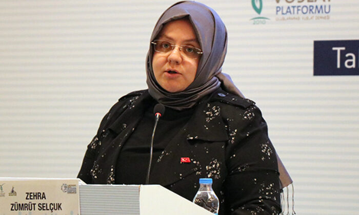 ‘9 ilacı daha geri ödeme listesine aldık’