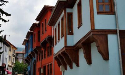 Facebook Bursaya Ofis Açıyor