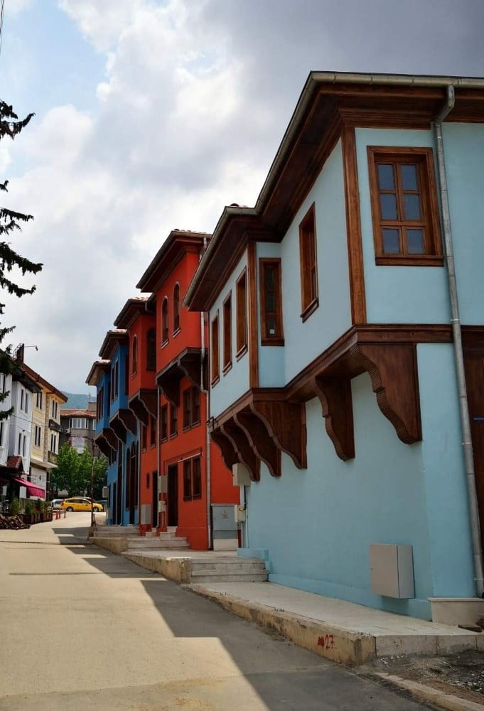 Facebook Bursaya Ofis Açıyor