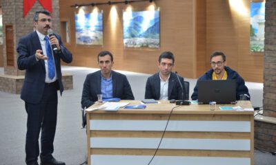 Yıldırımda ‘E-Onay Dönemi