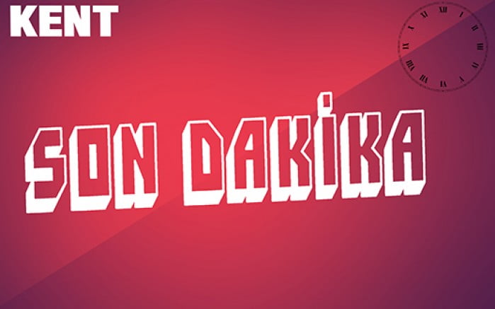 Bakan Çavuşoğlu’ndan Ateşkes Açıklaması