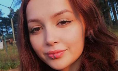 Ceren Özdemir davasında karar verildi