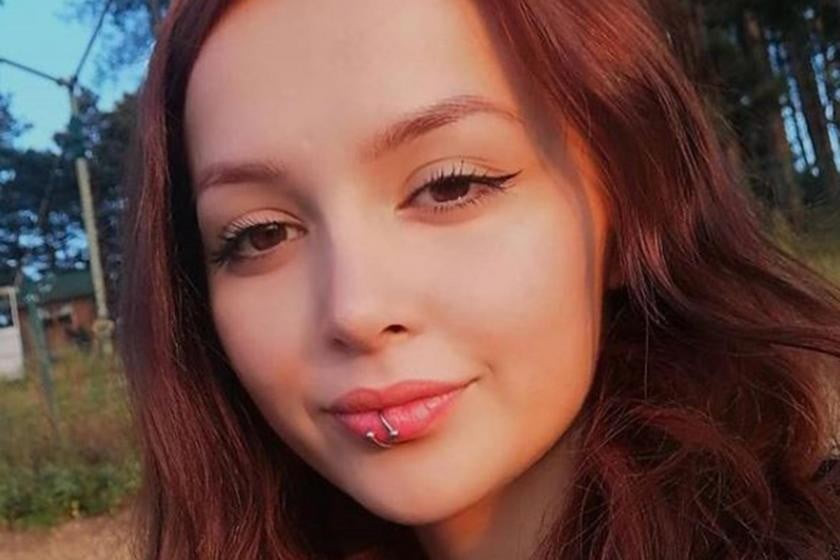 Ceren Özdemir davasında karar verildi