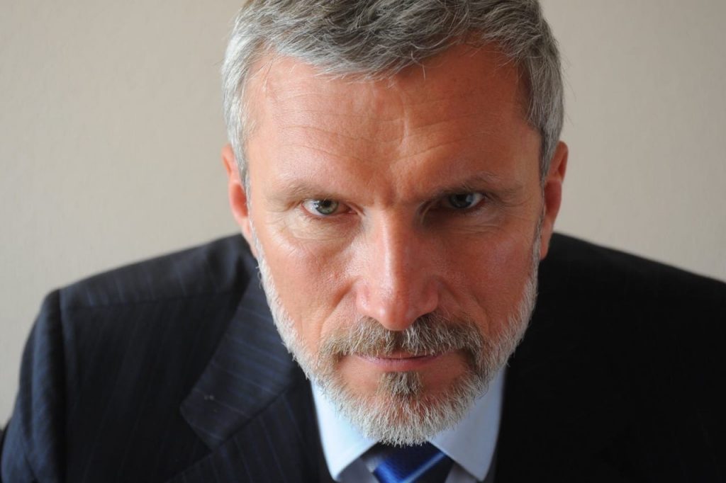 Rus milletvekili, sıcak havaların sorumlusunun ABD olduğunu söyledi