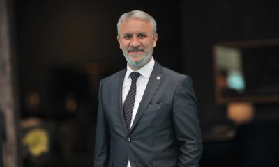 KOSGEB işletme geliştirme destek programı değişti