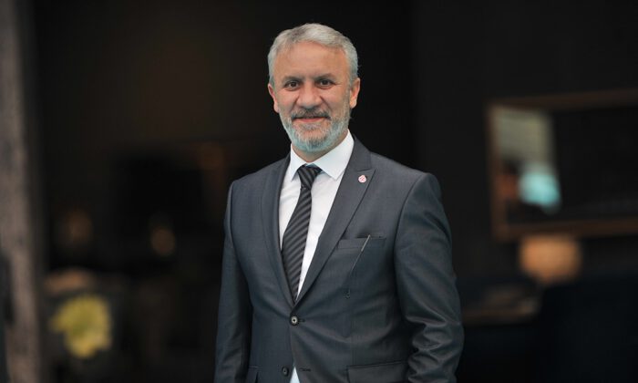 KOSGEB işletme geliştirme destek programı değişti