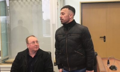 Hablemitoğlu davası ‘zaman aşımı’na uğradı