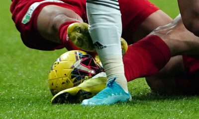 Türkiye Süper Ligi 2019/2020 Sezonu Tahminleri