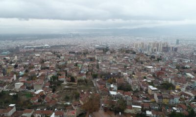 Marmara’da beklenen depremle ilgili şok eden uyarı!