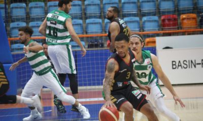 BUDO GEMLİK ZAFER İSTİYOR