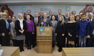 OLAĞAN KONGRE SÜRECİ BAŞLADI   