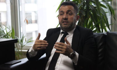 HİZMET KALİTEMİZİ YÜKSEK TUTUYORUZ