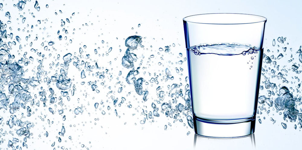 Yıldırım’da su kesintisi